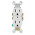 Leviton | 5320-SW-LV | 5320-SW