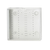 Leviton | 47605-14E-LV | 47605-14E