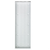 Leviton | 47605-42N-LV | 47605-42N