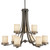 Kichler 1674OZ-KCH 1674OZ