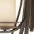 Kichler 1674OZ-KCH 1674OZ