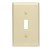 Leviton | 80701-I-LV | 80701-I