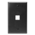 Leviton | 41080-1EP-LV | 41080-1EP