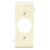 Leviton | PSC7-I-LV | PSC7-I