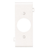Leviton | PSC7-W-LV | PSC7-W