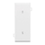 Leviton | PSC14-W-LV | PSC14-W