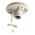 Leviton | 9726-C-LV | 9726-C