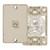 Leviton | 40214-I-LV | 40214-I