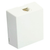 Leviton | 4625A-24W-LV | 4625A-24W