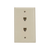 Leviton | 40278-I-LV | 40278-I