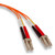Leviton | 62DLC-M10-LV | 62DLC-M10