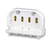 Leviton | 13452-LV | 13452