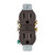 Leviton | 5320-4-LV | 5320-4