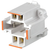 Leviton | 26725-403-LV | 26725-403