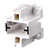 Leviton | 26720-500-LV | 26720-500
