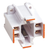 Leviton | 26725-413-LV | 26725-413