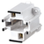 Leviton | 26725-201-LV | 26725-201