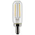 Satco | S21340-S | S21340