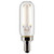 Satco | S21340-S | S21340