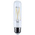 Satco | S21344-S | S21344