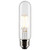 Satco | S21344-S | S21344