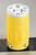 Leviton | 1533-LV | 1533