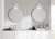 Satco | S21360-S | S21360