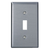 Leviton | 84001-LV | 84001