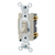 Leviton | 54521-2I-LV | 54521-2I