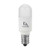 Main image of a Emery Allen EA-E12-4.5W-COB-279F-D LED Specialty light bulb