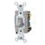Leviton | 54503-2GY-LV | 54503-2GY