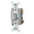 Leviton | 54501-2GY-LV | 54501-2GY