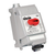 Leviton | 420MF5W-LV | 420MF5W