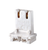 Leviton | 13180-U-LV | 13180-U