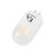EmeryAllen | EA-G4-2.5W-COB-309F-EM | EA-G4-2.5W-COB-309F