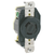 Leviton | 2320-B-LV | 2320-B