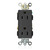Leviton | 16262-E-LV | 16262-E