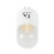 EmeryAllen | EA-G4-4.0W-COB-309F-EM | EA-G4-4.0W-COB-309F