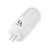 EmeryAllen | EA-G4-5.0W-COB-309F-EM | EA-G4-5.0W-COB-309F