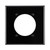Leviton | 80530-BLK-LV | 80530-BLK