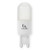 EmeryAllen | EA-G9-5.0W-COB-279F-D-EM | EA-G9-5.0W-COB-279F-D