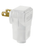 Leviton | 101AN-W-LV | 101AN-W