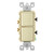 Leviton | 5627-I-LV | 5627-I