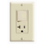 Leviton | 5636-I-LV | 5636-I