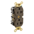 Leviton | 5362-LV | 5362