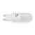 EmeryAllen | EA-G9-5.0W-COB-309F-D-EM | EA-G9-5.0W-COB-309F-D