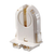 Leviton | 13653-WP-LV | 13653-WP