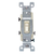 Leviton | 1453-WCP-LV | 1453-WCP