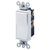 Leviton | 5614-2I-LV | 5614-2I