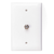 Leviton | 40539-MW-LV | 40539-MW